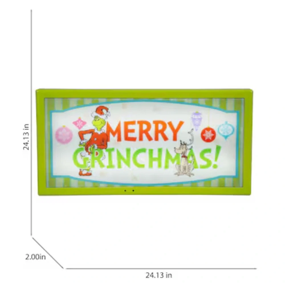 Grinch 12